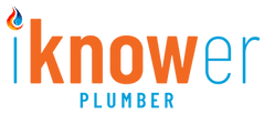 iKnower Plumber logo